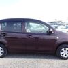 toyota passo 2014 N2025020039F-24 image 5