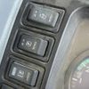mitsubishi-fuso canter 2007 GOO_NET_EXCHANGE_1030005A30250605W002 image 53