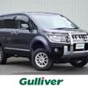 mitsubishi delica-d5 2017 -MITSUBISHI--Delica D5 LDA-CV1W--CV1W-1112180---MITSUBISHI--Delica D5 LDA-CV1W--CV1W-1112180- image 1