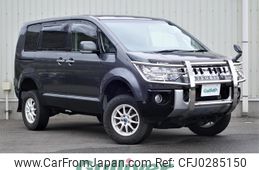 mitsubishi delica-d5 2017 -MITSUBISHI--Delica D5 LDA-CV1W--CV1W-1112180---MITSUBISHI--Delica D5 LDA-CV1W--CV1W-1112180-