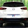 mazda cx-3 2017 -MAZDA--CX-3 LDA-DK5FW--DK5FW-208456---MAZDA--CX-3 LDA-DK5FW--DK5FW-208456- image 16