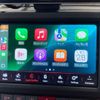 fiat panda 2022 -FIAT 【名古屋 508ｾ 454】--Fiat Panda 13909--ZFABF6G87M3G36144---FIAT 【名古屋 508ｾ 454】--Fiat Panda 13909--ZFABF6G87M3G36144- image 20