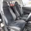 toyota corolla-fielder 2013 -トヨタ--カローラフィールダー DBA-ZRE162G--ZRE162-7003575---トヨタ--カローラフィールダー DBA-ZRE162G--ZRE162-7003575- image 10