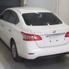 nissan sylphy 2013 -NISSAN--SYLPHY TB17-009693---NISSAN--SYLPHY TB17-009693- image 2