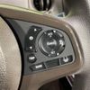 honda n-box 2022 -HONDA--N BOX 6BA-JF3--JF3-5176774---HONDA--N BOX 6BA-JF3--JF3-5176774- image 6