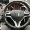 honda fit 2010 CFJ1838682 image 16