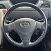 toyota ractis 2010 -TOYOTA--Ractis DBA-NCP100--NCP100-0151939---TOYOTA--Ractis DBA-NCP100--NCP100-0151939- image 12