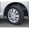 nissan dayz 2018 CFJ1818174 image 24