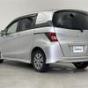 honda freed-spike 2013 -HONDA--Freed Spike DBA-GB3--GB3-1509986---HONDA--Freed Spike DBA-GB3--GB3-1509986- image 15