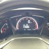 honda civic 2018 CFJ1641287 image 4