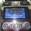 subaru wrx 2016 -SUBARU--WRX VAG-018646---SUBARU--WRX VAG-018646- image 7