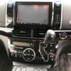 toyota estima-hybrid undefined -TOYOTA--Estima Hybrid AHR20W-7066849---TOYOTA--Estima Hybrid AHR20W-7066849- image 7
