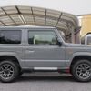suzuki jimny 2025 -SUZUKI--Jimny 3BA-JB64W--JB64W-389807---SUZUKI--Jimny 3BA-JB64W--JB64W-389807- image 3