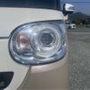 daihatsu move-canbus 2020 -DAIHATSU--Move Canbus 5BA-LA800S--LA800S-1000894---DAIHATSU--Move Canbus 5BA-LA800S--LA800S-1000894- image 14