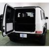 mercedes-benz g-class 2021 -MERCEDES-BENZ 【和泉 348ﾆ51】--Benz G Class 463350--2X394749---MERCEDES-BENZ 【和泉 348ﾆ51】--Benz G Class 463350--2X394749- image 21