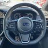 subaru wrx 2022 CFJ1827950 image 17