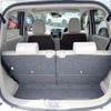 nissan dayz 2018 -NISSAN--DAYZ DBA-B21W--B21W-0615306---NISSAN--DAYZ DBA-B21W--B21W-0615306- image 6