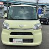 daihatsu tanto 2015 CFJ1893483 image 14
