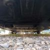 honda fit 2014 CFJ1684765 image 18