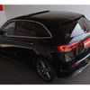 mercedes-benz b-class 2019 quick_quick_5BA-247084_WDD2470842J028842 image 18