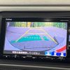 honda vezel 2017 -HONDA--VEZEL DAA-RU3--RU3-1245288---HONDA--VEZEL DAA-RU3--RU3-1245288- image 4