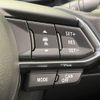 mazda demio 2017 -MAZDA--Demio LDA-DJ5FS--DJ5FS-306618---MAZDA--Demio LDA-DJ5FS--DJ5FS-306618- image 6