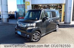 honda n-box 2015 -HONDA--N BOX DBA-JF1--JF1-1618522---HONDA--N BOX DBA-JF1--JF1-1618522-