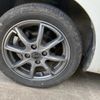 nissan roox 2011 -NISSAN--Roox DBA-ML21S--ML21S-131274---NISSAN--Roox DBA-ML21S--ML21S-131274- image 10