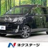 daihatsu move 2014 quick_quick_LA110S_LA110S-0080251 image 1