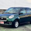 toyota passo 2018 -TOYOTA--Passo DBA-M700A--M700A-0113424---TOYOTA--Passo DBA-M700A--M700A-0113424- image 1