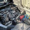 toyota hiace-van 2020 quick_quick_3BF-TRH200V_TRH200-0323885 image 14