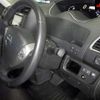 nissan serena 2012 -NISSAN 【三河 330ﾈ1505】--Serena FC26--053665---NISSAN 【三河 330ﾈ1505】--Serena FC26--053665- image 6