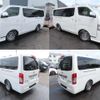 nissan caravan-bus 2023 quick_quick_3BF-VR2E26_VR2E26-165389 image 2