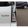 daihatsu tanto 2020 -DAIHATSU--Tanto 5BA-LA650S--LA650S-1050254---DAIHATSU--Tanto 5BA-LA650S--LA650S-1050254- image 11