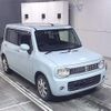 suzuki alto-lapin 2012 -SUZUKI--Alto Lapin HE22S-235800---SUZUKI--Alto Lapin HE22S-235800- image 1