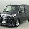 toyota roomy 2018 -TOYOTA--Roomy DBA-M900A--M900A-0202363---TOYOTA--Roomy DBA-M900A--M900A-0202363- image 4