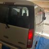 suzuki every-wagon 2006 CFJ1643678 image 5