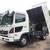hino ranger 2013 -HINO--Hino Ranger TKG-FC9JCAP--FC9JCA-15136---HINO--Hino Ranger TKG-FC9JCAP--FC9JCA-15136- image 10