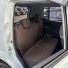 suzuki mr-wagon 2012 -SUZUKI--MR Wagon DBA-MF33S--MF33S-188015---SUZUKI--MR Wagon DBA-MF33S--MF33S-188015- image 13