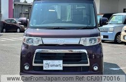 daihatsu tanto 2013 quick_quick_DBA-L375S_L375S-0661746