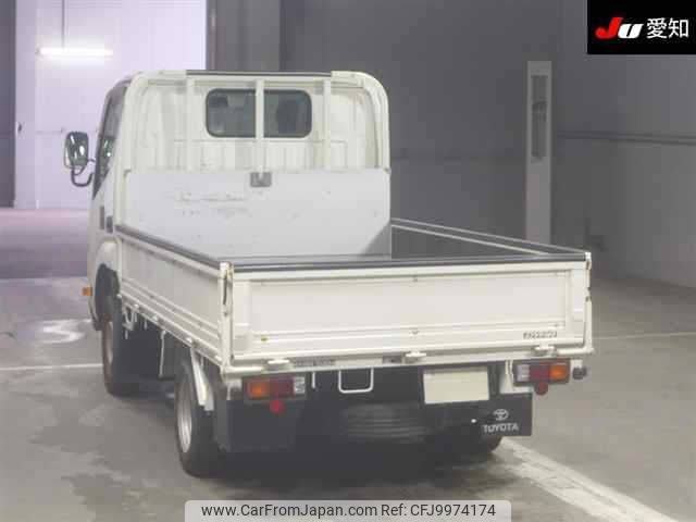 toyota dyna-truck 2010 -TOYOTA--Dyna TRY220--0108726---TOYOTA--Dyna TRY220--0108726- image 2