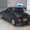 daihatsu copen 2009 CFJ1595972 image 11