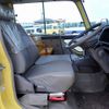 toyota coaster 2010 25410501 image 18