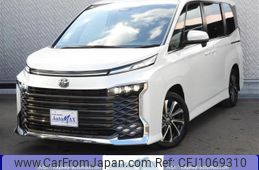 toyota voxy 2024 quick_quick_6BA-MZRA90W_MZRA90-0098012