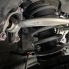 toyota crown 2018 -TOYOTA--Crown 6AA-AZSH20--AZSH20-1023834---TOYOTA--Crown 6AA-AZSH20--AZSH20-1023834- image 20