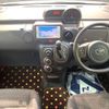 toyota porte 2012 CFJ1635386 image 2