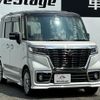 suzuki spacia 2019 quick_quick_DAA-MK53S_MK53S-623635 image 5