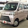 daihatsu hijet-van 2017 -DAIHATSU--Hijet Van EBD-S331V--S331V-0187597---DAIHATSU--Hijet Van EBD-S331V--S331V-0187597- image 1