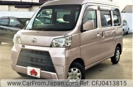 daihatsu hijet-van 2017 -DAIHATSU--Hijet Van EBD-S331V--S331V-0187597---DAIHATSU--Hijet Van EBD-S331V--S331V-0187597-