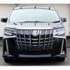 toyota alphard 2023 quick_quick_3BA-AGH30W_AGH30-046002 image 2